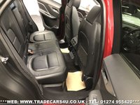 USED 2016 16 JAGUAR F-PACE 3.0 V6 S AWD 5d 296 BHP UK DELIVERY FLAT FEE &pound;100*VIDEO AVAILABLE*FINANCE ARRANGED*PART EX*HPI CLEAR