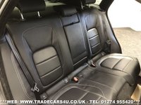 USED 2016 16 JAGUAR F-PACE 3.0 V6 S AWD 5d 296 BHP UK DELIVERY FLAT FEE &pound;100*VIDEO AVAILABLE*FINANCE ARRANGED*PART EX*HPI CLEAR