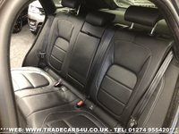 USED 2016 16 JAGUAR F-PACE 3.0 V6 S AWD 5d 296 BHP UK DELIVERY FLAT FEE &pound;100*VIDEO AVAILABLE*FINANCE ARRANGED*PART EX*HPI CLEAR