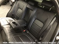 USED 2016 16 JAGUAR F-PACE 3.0 V6 S AWD 5d 296 BHP UK DELIVERY FLAT FEE &pound;100*VIDEO AVAILABLE*FINANCE ARRANGED*PART EX*HPI CLEAR