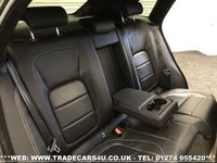 USED 2016 16 JAGUAR F-PACE 3.0 V6 S AWD 5d 296 BHP UK DELIVERY FLAT FEE &pound;100*VIDEO AVAILABLE*FINANCE ARRANGED*PART EX*HPI CLEAR