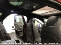 USED 2016 16 JAGUAR F-PACE 3.0 V6 S AWD 5d 296 BHP UK DELIVERY FLAT FEE &pound;100*VIDEO AVAILABLE*FINANCE ARRANGED*PART EX*HPI CLEAR