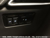 USED 2016 16 JAGUAR F-PACE 3.0 V6 S AWD 5d 296 BHP UK DELIVERY FLAT FEE &pound;100*VIDEO AVAILABLE*FINANCE ARRANGED*PART EX*HPI CLEAR