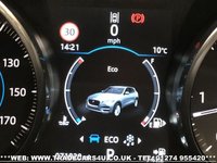 USED 2016 16 JAGUAR F-PACE 3.0 V6 S AWD 5d 296 BHP UK DELIVERY FLAT FEE &pound;100*VIDEO AVAILABLE*FINANCE ARRANGED*PART EX*HPI CLEAR