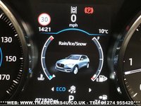 USED 2016 16 JAGUAR F-PACE 3.0 V6 S AWD 5d 296 BHP UK DELIVERY FLAT FEE &pound;100*VIDEO AVAILABLE*FINANCE ARRANGED*PART EX*HPI CLEAR