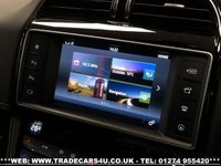 USED 2016 16 JAGUAR F-PACE 3.0 V6 S AWD 5d 296 BHP UK DELIVERY FLAT FEE &pound;100*VIDEO AVAILABLE*FINANCE ARRANGED*PART EX*HPI CLEAR