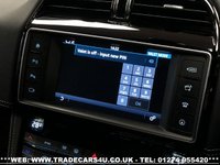 USED 2016 16 JAGUAR F-PACE 3.0 V6 S AWD 5d 296 BHP UK DELIVERY FLAT FEE &pound;100*VIDEO AVAILABLE*FINANCE ARRANGED*PART EX*HPI CLEAR