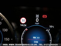 USED 2016 16 JAGUAR F-PACE 3.0 V6 S AWD 5d 296 BHP UK DELIVERY FLAT FEE &pound;100*VIDEO AVAILABLE*FINANCE ARRANGED*PART EX*HPI CLEAR
