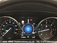 USED 2016 16 JAGUAR F-PACE 3.0 V6 S AWD 5d 296 BHP UK DELIVERY FLAT FEE &pound;100*VIDEO AVAILABLE*FINANCE ARRANGED*PART EX*HPI CLEAR