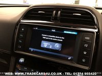 USED 2016 16 JAGUAR F-PACE 3.0 V6 S AWD 5d 296 BHP UK DELIVERY FLAT FEE &pound;100*VIDEO AVAILABLE*FINANCE ARRANGED*PART EX*HPI CLEAR