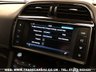 USED 2016 16 JAGUAR F-PACE 3.0 V6 S AWD 5d 296 BHP UK DELIVERY FLAT FEE &pound;100*VIDEO AVAILABLE*FINANCE ARRANGED*PART EX*HPI CLEAR