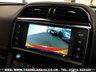 USED 2016 16 JAGUAR F-PACE 3.0 V6 S AWD 5d 296 BHP UK DELIVERY FLAT FEE &pound;100*VIDEO AVAILABLE*FINANCE ARRANGED*PART EX*HPI CLEAR