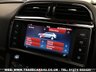 USED 2016 16 JAGUAR F-PACE 3.0 V6 S AWD 5d 296 BHP UK DELIVERY FLAT FEE &pound;100*VIDEO AVAILABLE*FINANCE ARRANGED*PART EX*HPI CLEAR
