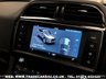 USED 2016 16 JAGUAR F-PACE 3.0 V6 S AWD 5d 296 BHP UK DELIVERY FLAT FEE &pound;100*VIDEO AVAILABLE*FINANCE ARRANGED*PART EX*HPI CLEAR
