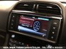 USED 2016 16 JAGUAR F-PACE 3.0 V6 S AWD 5d 296 BHP UK DELIVERY FLAT FEE &pound;100*VIDEO AVAILABLE*FINANCE ARRANGED*PART EX*HPI CLEAR