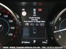 USED 2016 16 JAGUAR F-PACE 3.0 V6 S AWD 5d 296 BHP UK DELIVERY FLAT FEE &pound;100*VIDEO AVAILABLE*FINANCE ARRANGED*PART EX*HPI CLEAR
