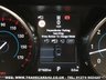 USED 2016 16 JAGUAR F-PACE 3.0 V6 S AWD 5d 296 BHP UK DELIVERY FLAT FEE &pound;100*VIDEO AVAILABLE*FINANCE ARRANGED*PART EX*HPI CLEAR