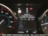 USED 2016 16 JAGUAR F-PACE 3.0 V6 S AWD 5d 296 BHP UK DELIVERY FLAT FEE &pound;100*VIDEO AVAILABLE*FINANCE ARRANGED*PART EX*HPI CLEAR