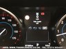 USED 2016 16 JAGUAR F-PACE 3.0 V6 S AWD 5d 296 BHP UK DELIVERY FLAT FEE &pound;100*VIDEO AVAILABLE*FINANCE ARRANGED*PART EX*HPI CLEAR