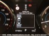 USED 2016 16 JAGUAR F-PACE 3.0 V6 S AWD 5d 296 BHP UK DELIVERY FLAT FEE &pound;100*VIDEO AVAILABLE*FINANCE ARRANGED*PART EX*HPI CLEAR