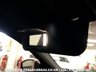 USED 2016 16 JAGUAR F-PACE 3.0 V6 S AWD 5d 296 BHP UK DELIVERY FLAT FEE &pound;100*VIDEO AVAILABLE*FINANCE ARRANGED*PART EX*HPI CLEAR