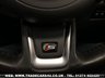 USED 2016 16 JAGUAR F-PACE 3.0 V6 S AWD 5d 296 BHP UK DELIVERY FLAT FEE &pound;100*VIDEO AVAILABLE*FINANCE ARRANGED*PART EX*HPI CLEAR