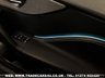 USED 2016 16 JAGUAR F-PACE 3.0 V6 S AWD 5d 296 BHP UK DELIVERY FLAT FEE &pound;100*VIDEO AVAILABLE*FINANCE ARRANGED*PART EX*HPI CLEAR