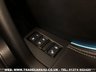 USED 2016 16 JAGUAR F-PACE 3.0 V6 S AWD 5d 296 BHP UK DELIVERY FLAT FEE &pound;100*VIDEO AVAILABLE*FINANCE ARRANGED*PART EX*HPI CLEAR