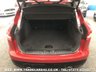 USED 2016 16 JAGUAR F-PACE 3.0 V6 S AWD 5d 296 BHP UK DELIVERY FLAT FEE &pound;100*VIDEO AVAILABLE*FINANCE ARRANGED*PART EX*HPI CLEAR