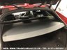 USED 2016 16 JAGUAR F-PACE 3.0 V6 S AWD 5d 296 BHP UK DELIVERY FLAT FEE &pound;100*VIDEO AVAILABLE*FINANCE ARRANGED*PART EX*HPI CLEAR