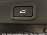 USED 2016 16 JAGUAR F-PACE 3.0 V6 S AWD 5d 296 BHP UK DELIVERY FLAT FEE &pound;100*VIDEO AVAILABLE*FINANCE ARRANGED*PART EX*HPI CLEAR