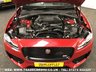 USED 2016 16 JAGUAR F-PACE 3.0 V6 S AWD 5d 296 BHP UK DELIVERY FLAT FEE &pound;100*VIDEO AVAILABLE*FINANCE ARRANGED*PART EX*HPI CLEAR