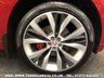USED 2016 16 JAGUAR F-PACE 3.0 V6 S AWD 5d 296 BHP UK DELIVERY FLAT FEE &pound;100*VIDEO AVAILABLE*FINANCE ARRANGED*PART EX*HPI CLEAR