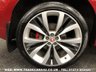 USED 2016 16 JAGUAR F-PACE 3.0 V6 S AWD 5d 296 BHP UK DELIVERY FLAT FEE &pound;100*VIDEO AVAILABLE*FINANCE ARRANGED*PART EX*HPI CLEAR