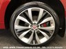 USED 2016 16 JAGUAR F-PACE 3.0 V6 S AWD 5d 296 BHP UK DELIVERY FLAT FEE &pound;100*VIDEO AVAILABLE*FINANCE ARRANGED*PART EX*HPI CLEAR