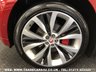 USED 2016 16 JAGUAR F-PACE 3.0 V6 S AWD 5d 296 BHP UK DELIVERY FLAT FEE &pound;100*VIDEO AVAILABLE*FINANCE ARRANGED*PART EX*HPI CLEAR