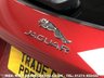 USED 2016 16 JAGUAR F-PACE 3.0 V6 S AWD 5d 296 BHP UK DELIVERY FLAT FEE &pound;100*VIDEO AVAILABLE*FINANCE ARRANGED*PART EX*HPI CLEAR