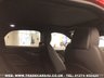 USED 2016 16 JAGUAR F-PACE 3.0 V6 S AWD 5d 296 BHP UK DELIVERY FLAT FEE &pound;100*VIDEO AVAILABLE*FINANCE ARRANGED*PART EX*HPI CLEAR