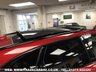 USED 2016 16 JAGUAR F-PACE 3.0 V6 S AWD 5d 296 BHP UK DELIVERY FLAT FEE &pound;100*VIDEO AVAILABLE*FINANCE ARRANGED*PART EX*HPI CLEAR