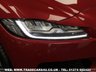 USED 2016 16 JAGUAR F-PACE 3.0 V6 S AWD 5d 296 BHP UK DELIVERY FLAT FEE &pound;100*VIDEO AVAILABLE*FINANCE ARRANGED*PART EX*HPI CLEAR