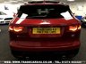 USED 2016 16 JAGUAR F-PACE 3.0 V6 S AWD 5d 296 BHP UK DELIVERY FLAT FEE &pound;100*VIDEO AVAILABLE*FINANCE ARRANGED*PART EX*HPI CLEAR