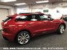 USED 2016 16 JAGUAR F-PACE 3.0 V6 S AWD 5d 296 BHP UK DELIVERY FLAT FEE &pound;100*VIDEO AVAILABLE*FINANCE ARRANGED*PART EX*HPI CLEAR