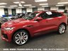 USED 2016 16 JAGUAR F-PACE 3.0 V6 S AWD 5d 296 BHP UK DELIVERY FLAT FEE &pound;100*VIDEO AVAILABLE*FINANCE ARRANGED*PART EX*HPI CLEAR