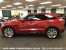 USED 2016 16 JAGUAR F-PACE 3.0 V6 S AWD 5d 296 BHP UK DELIVERY FLAT FEE &pound;100*VIDEO AVAILABLE*FINANCE ARRANGED*PART EX*HPI CLEAR