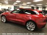 USED 2016 16 JAGUAR F-PACE 3.0 V6 S AWD 5d 296 BHP UK DELIVERY FLAT FEE &pound;100*VIDEO AVAILABLE*FINANCE ARRANGED*PART EX*HPI CLEAR