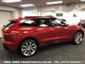 USED 2016 16 JAGUAR F-PACE 3.0 V6 S AWD 5d 296 BHP UK DELIVERY FLAT FEE &pound;100*VIDEO AVAILABLE*FINANCE ARRANGED*PART EX*HPI CLEAR