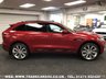 USED 2016 16 JAGUAR F-PACE 3.0 V6 S AWD 5d 296 BHP UK DELIVERY FLAT FEE &pound;100*VIDEO AVAILABLE*FINANCE ARRANGED*PART EX*HPI CLEAR