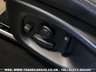 USED 2016 16 JAGUAR F-PACE 3.0 V6 S AWD 5d 296 BHP UK DELIVERY FLAT FEE &pound;100*VIDEO AVAILABLE*FINANCE ARRANGED*PART EX*HPI CLEAR