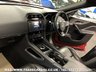USED 2016 16 JAGUAR F-PACE 3.0 V6 S AWD 5d 296 BHP UK DELIVERY FLAT FEE &pound;100*VIDEO AVAILABLE*FINANCE ARRANGED*PART EX*HPI CLEAR