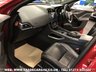 USED 2016 16 JAGUAR F-PACE 3.0 V6 S AWD 5d 296 BHP UK DELIVERY FLAT FEE &pound;100*VIDEO AVAILABLE*FINANCE ARRANGED*PART EX*HPI CLEAR